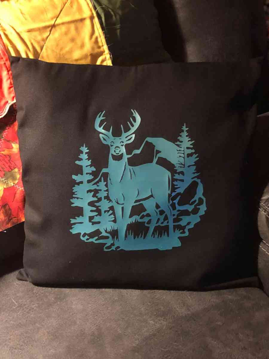 pretty decor - Somerville, Tennessee