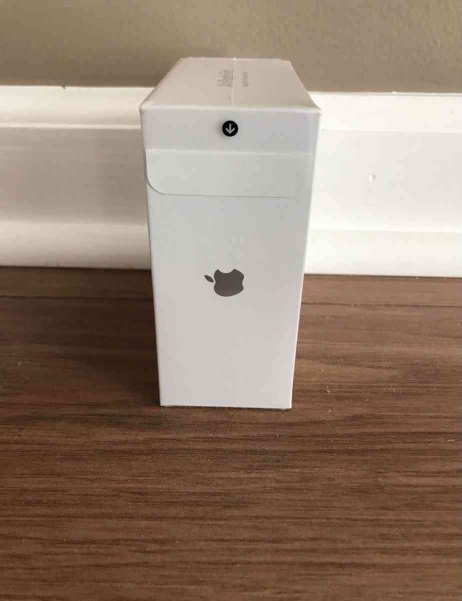 Airpod pro gen 2 - Bronx, New York - FleaMarketBay