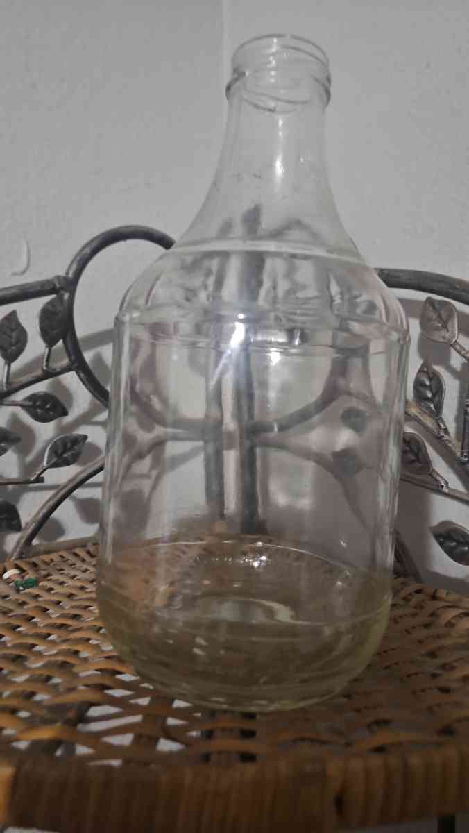 Vintage Vase - San Angelo, Texas - FleaMarketBay