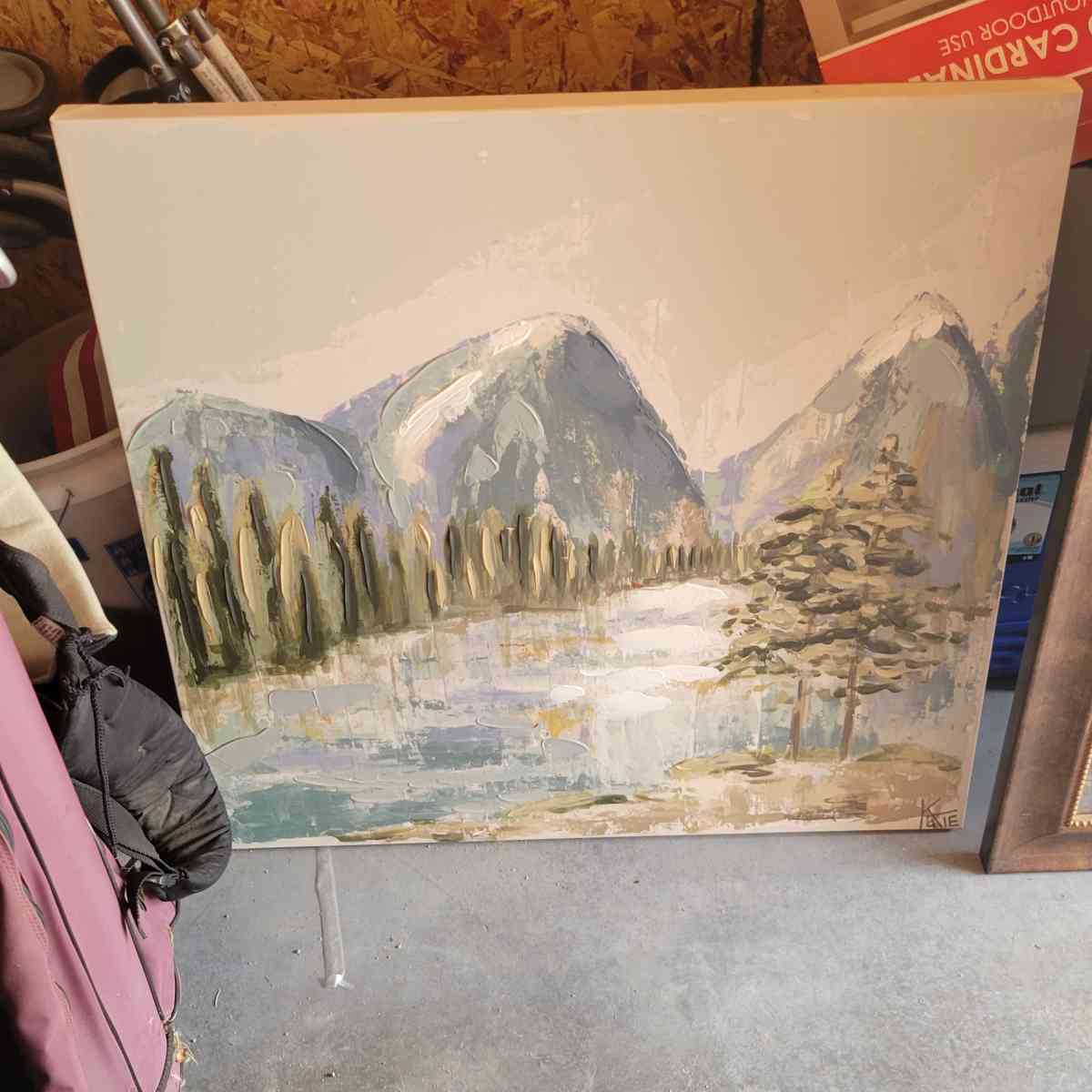 2 pictures for housing beauty - Omaha, Nebraska - FleaMarketBay