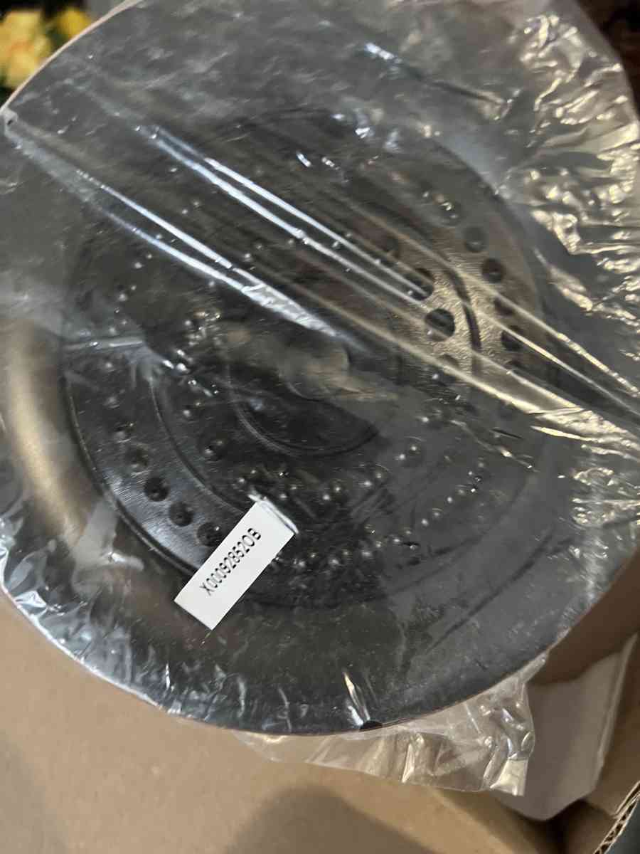 shower Heads - Flower Mound, Texas - FleaMarketBay