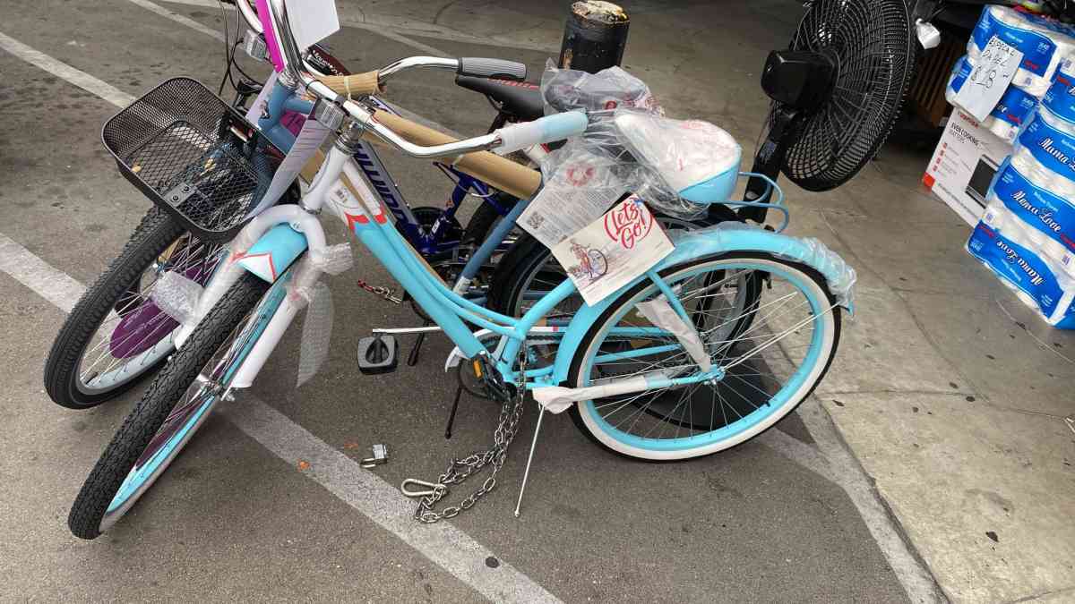 bisicleta  nuevas - Alicia, Arkansas - FleaMarketBay