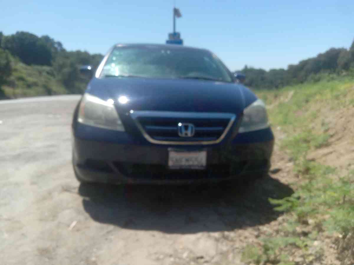 honda - Watsonville, California - FleaMarketBay