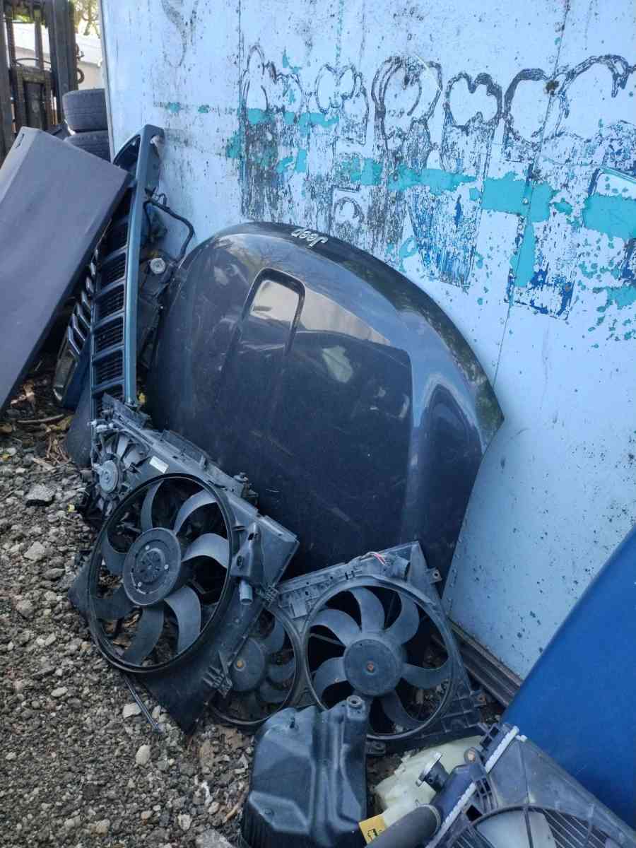 auto parts for sale - Addieville, Illinois