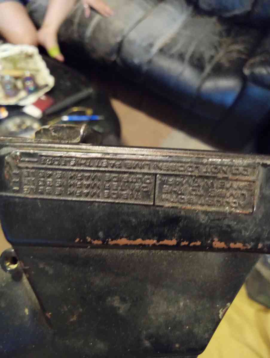 indian compound bow - Clinton Township, Michigan - FleaMarketBay