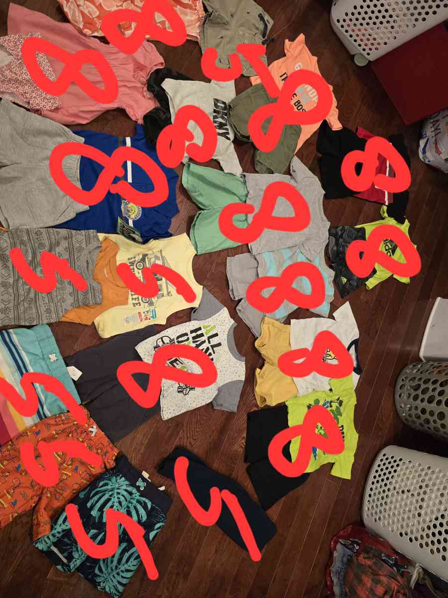 estn en perfectas condiciones - Richmond, California - FleaMarketBay