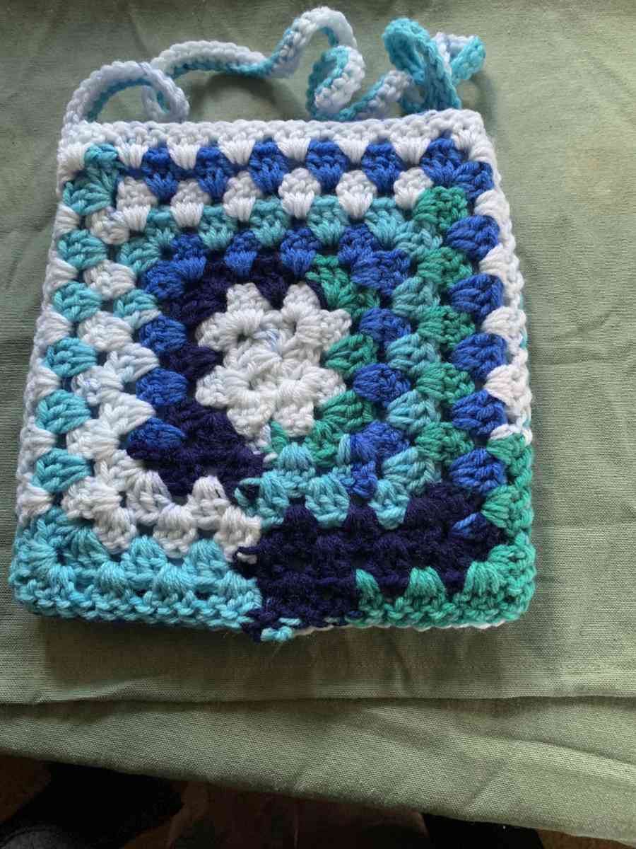 handmade bags - Port Byron, New York - FleaMarketBay