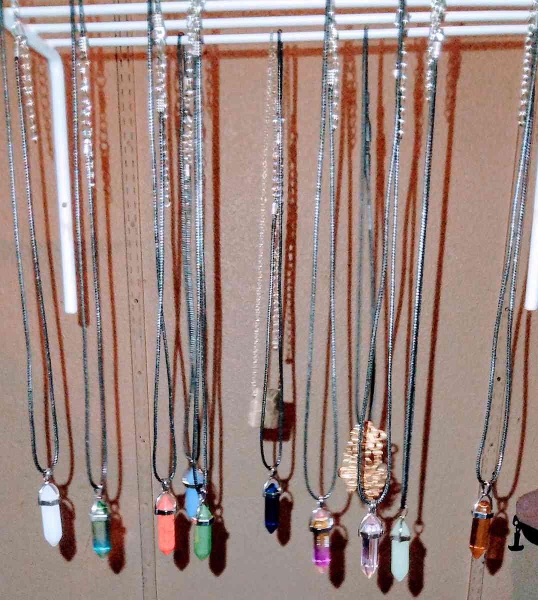 BRAND NEW JEWLERY - Hanford, California