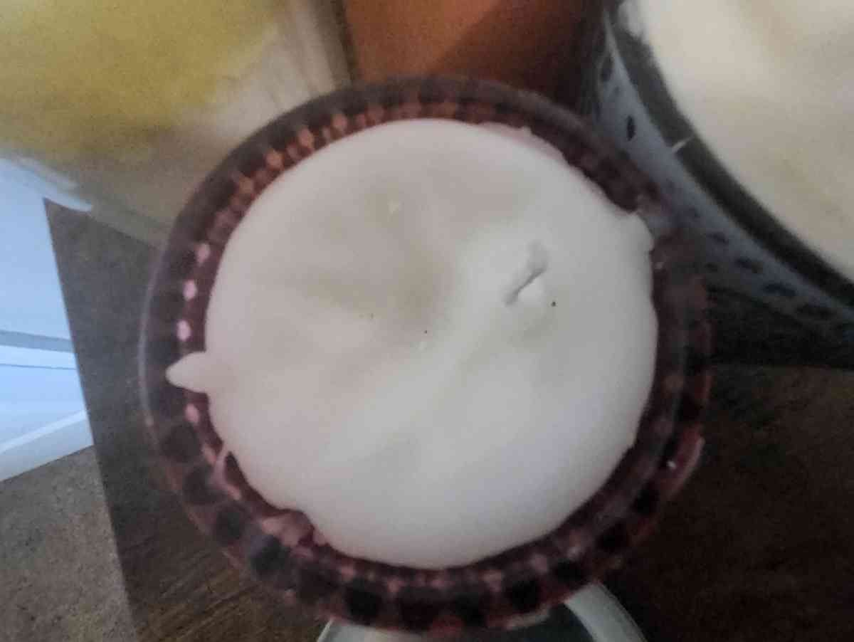 Is a candle sale out of his house by custom campbell by john - Alicia, Arkansas - FleaMarketBay