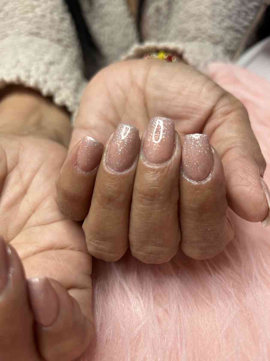 acrylic nails sets - Pomona, California - FleaMarketBay