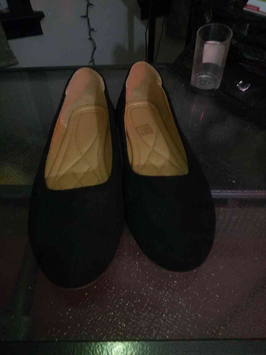 women shoes - Buffalo, New York - FleaMarketBay