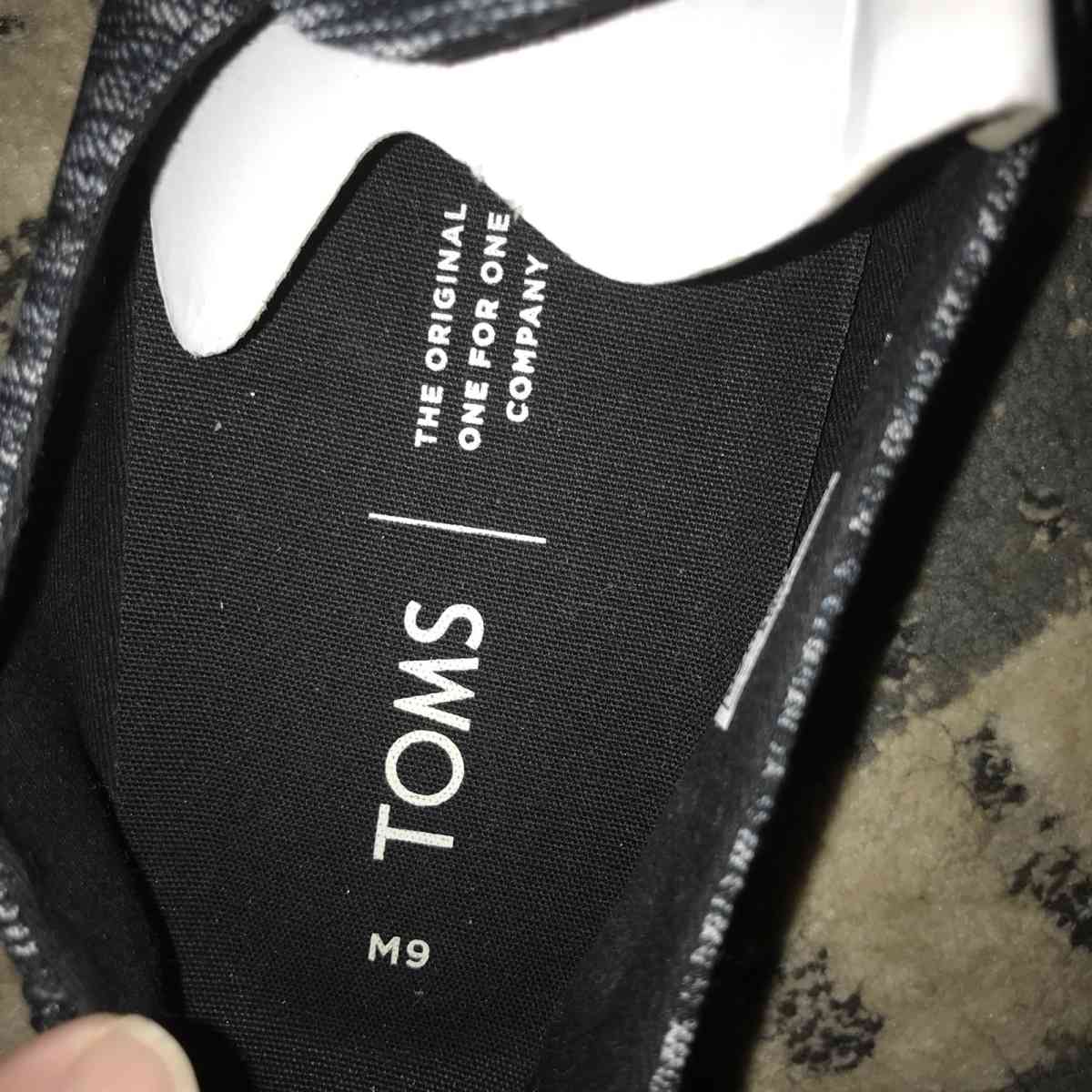 mens shoes - Mc Lean, Virginia - FleaMarketBay