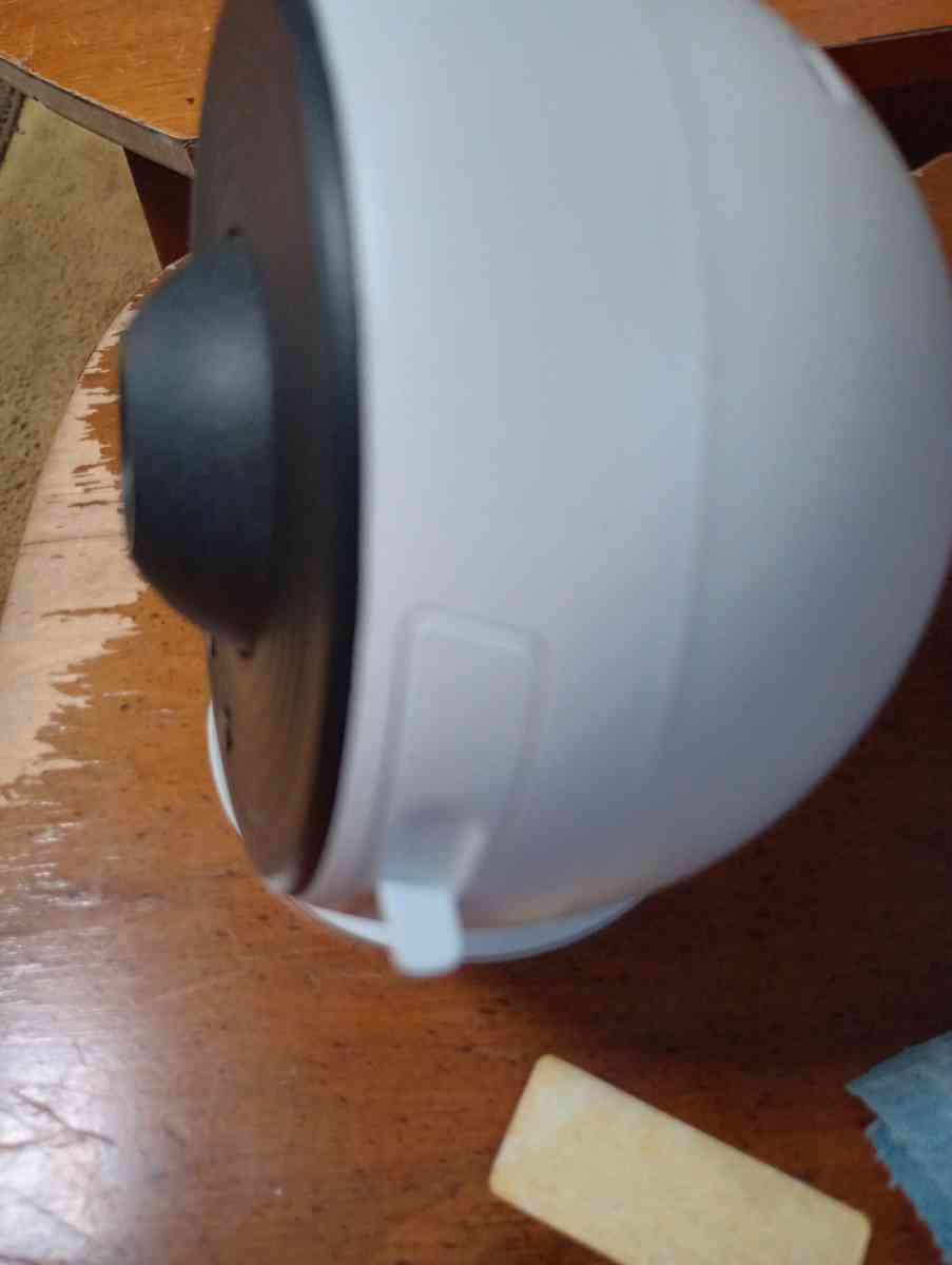 Galaxy an solar system projector - Park Hills, Missouri - FleaMarketBay