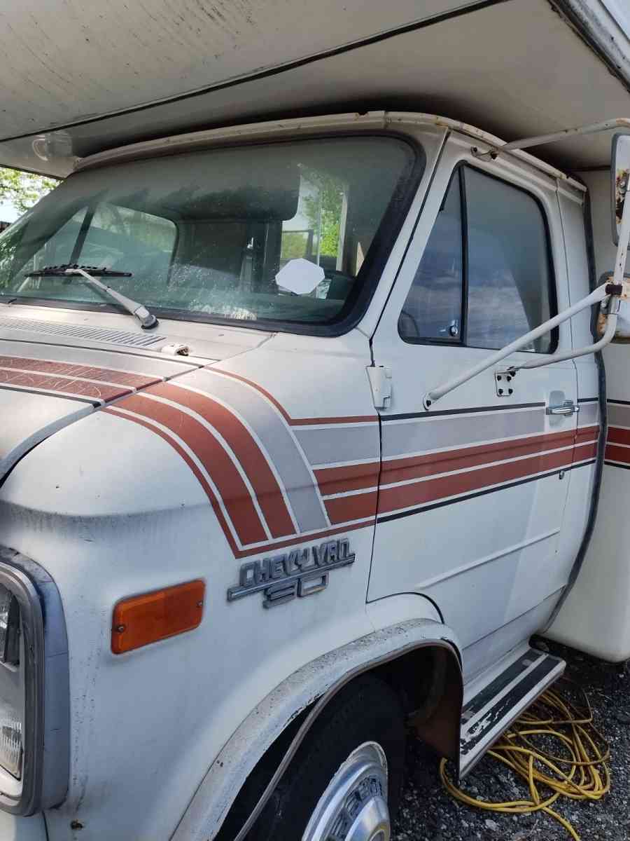 auto parts for sale - Addieville, Illinois - FleaMarketBay