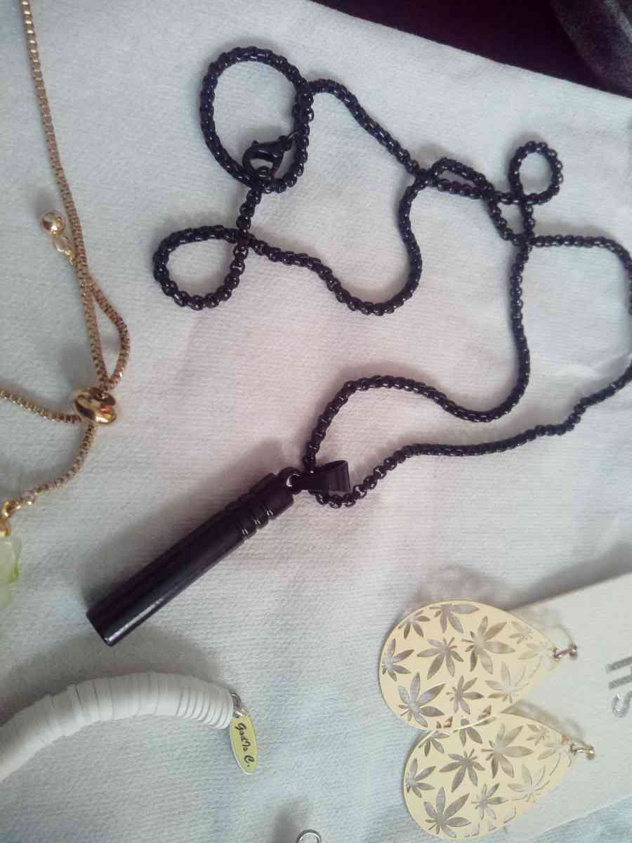 Mixed 5 Piece Jewelry lot set 4 - Alachua, Florida - FleaMarketBay