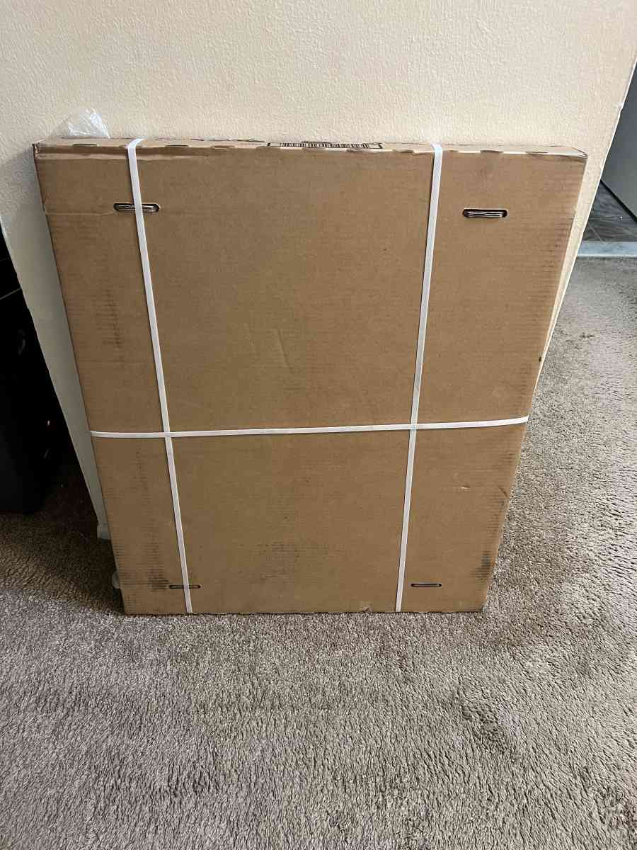 GreatBigCanvas Sailing Ships IV Indigo by Wild Apple Portfol - Hackensack, New Jersey - FleaMarketBay