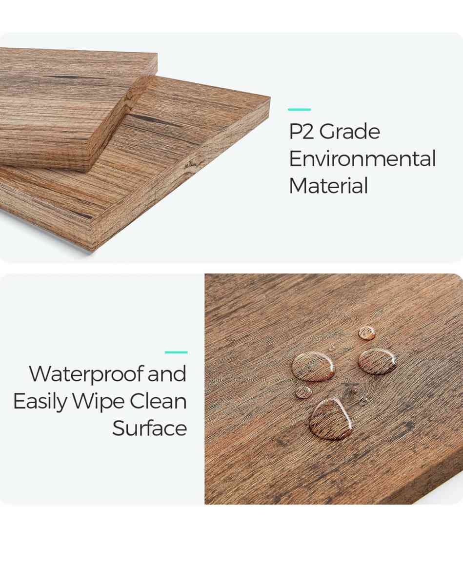 farmhouse coffee table - Lawrenceville, Georgia - FleaMarketBay