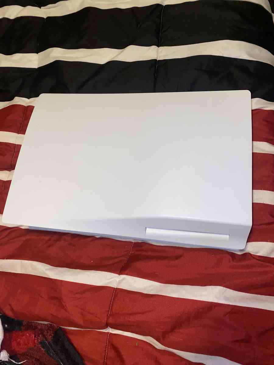 PlayStation 5 disc version - Covington, Kentucky - FleaMarketBay