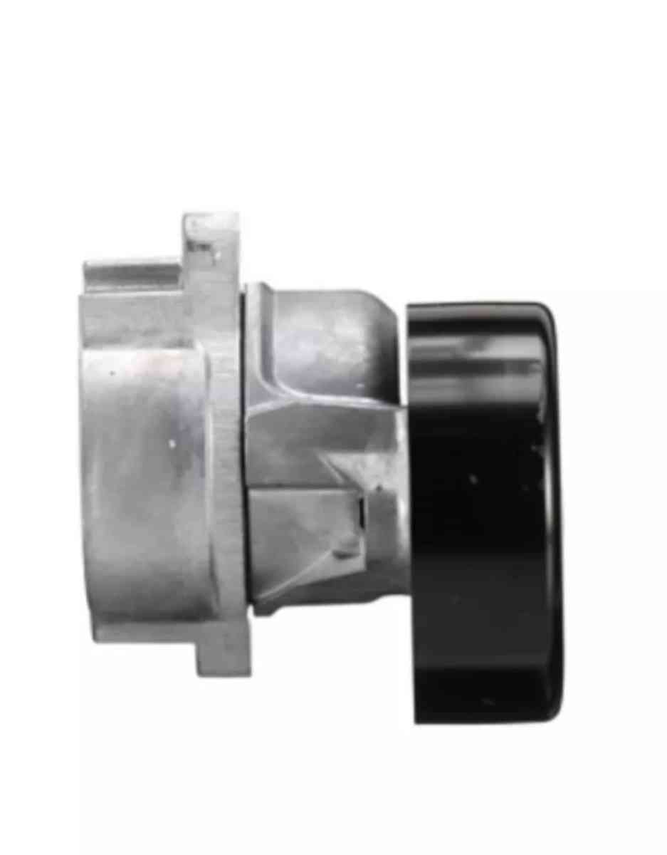Duralast  Automatic Belt Tensioner 04 to 15 Armada Titan - Scotch Plains, New Jersey - FleaMarketBay