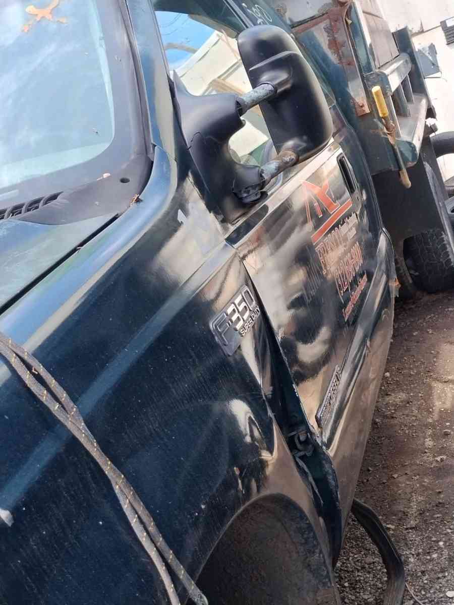 auto parts for sale - Addieville, Illinois - FleaMarketBay