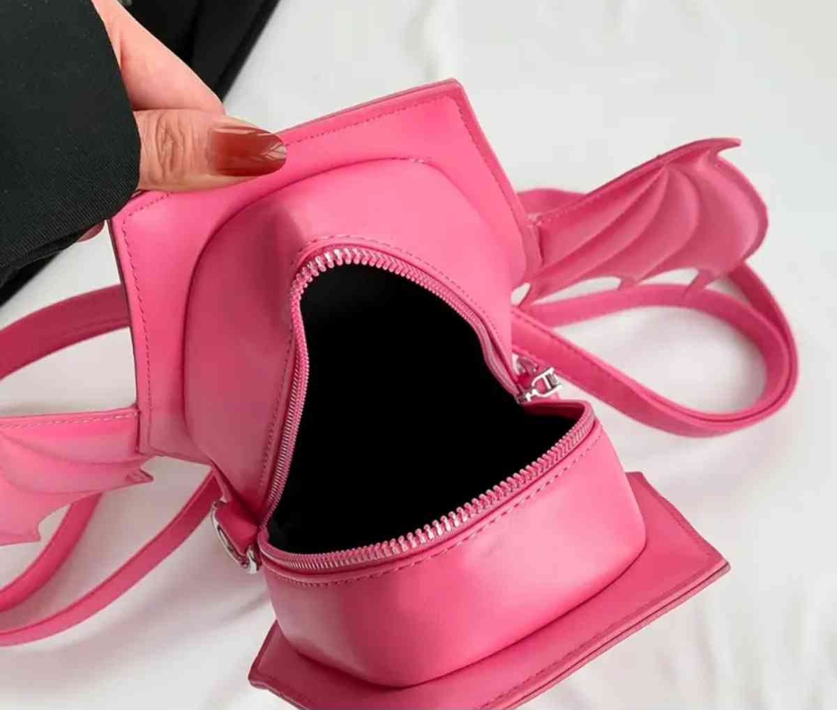 coffin bag - Harlingen, Texas - FleaMarketBay