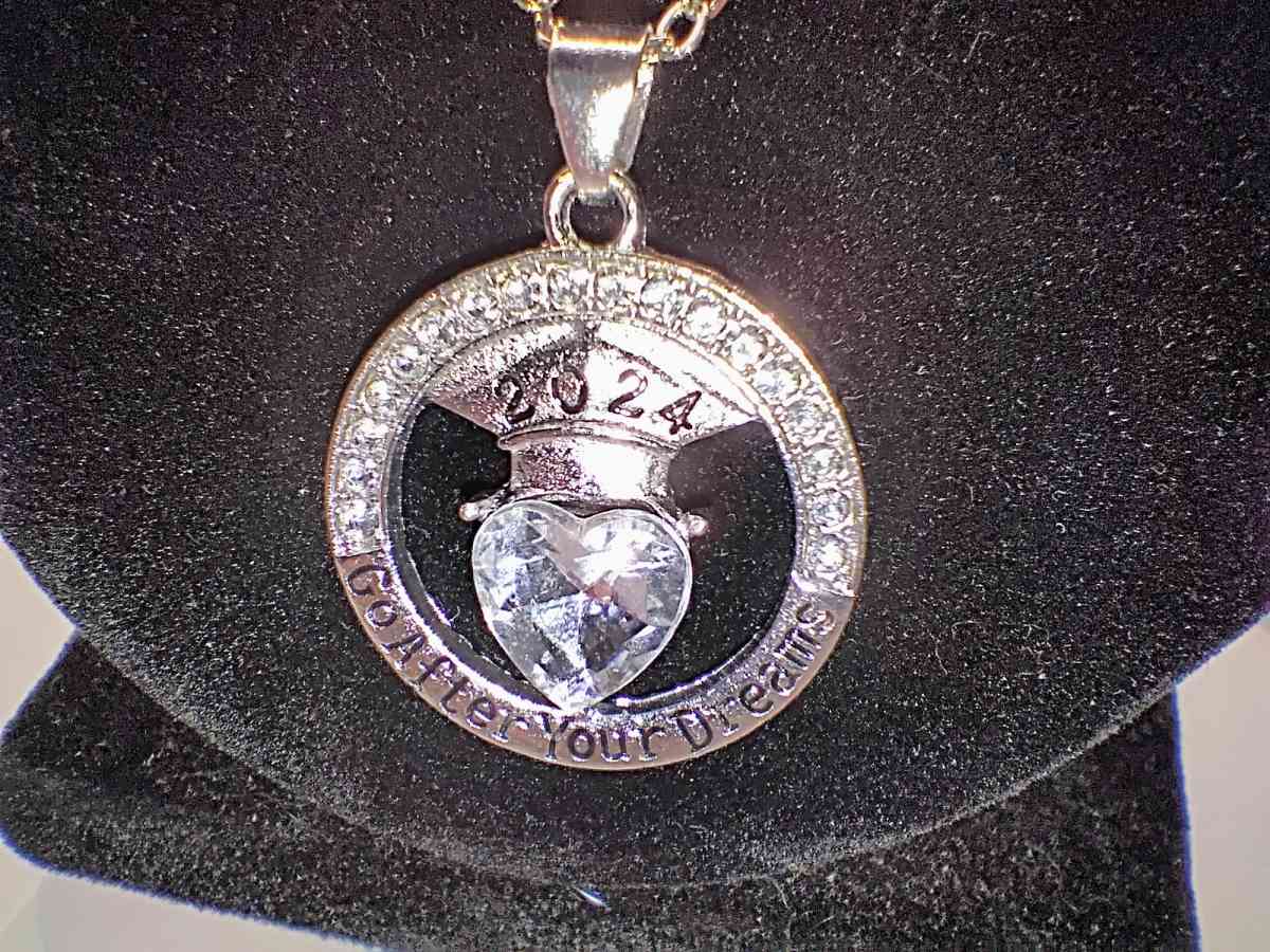 Graduation keep sakes - Montclair, California - FleaMarketBay