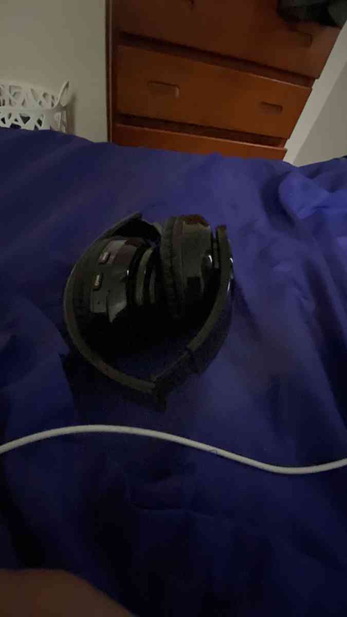 Tablet apple SE watch changers for them - Providence, Rhode Island - FleaMarketBay