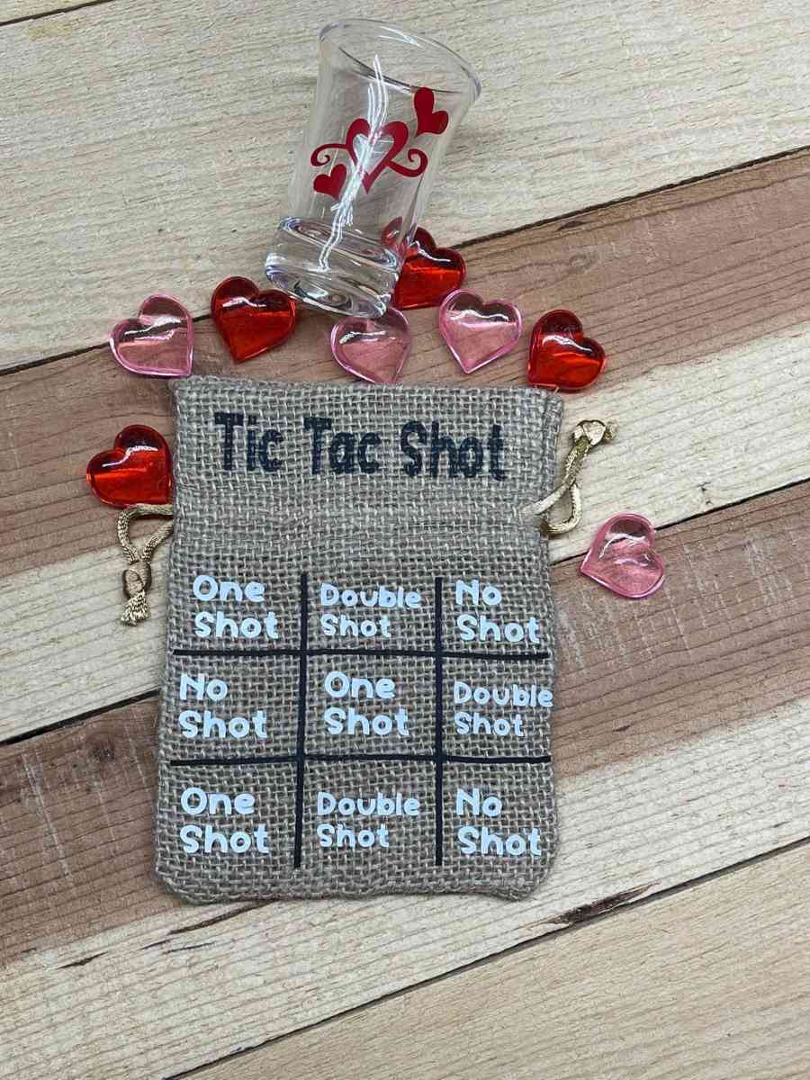 adult item - Somerville, Tennessee