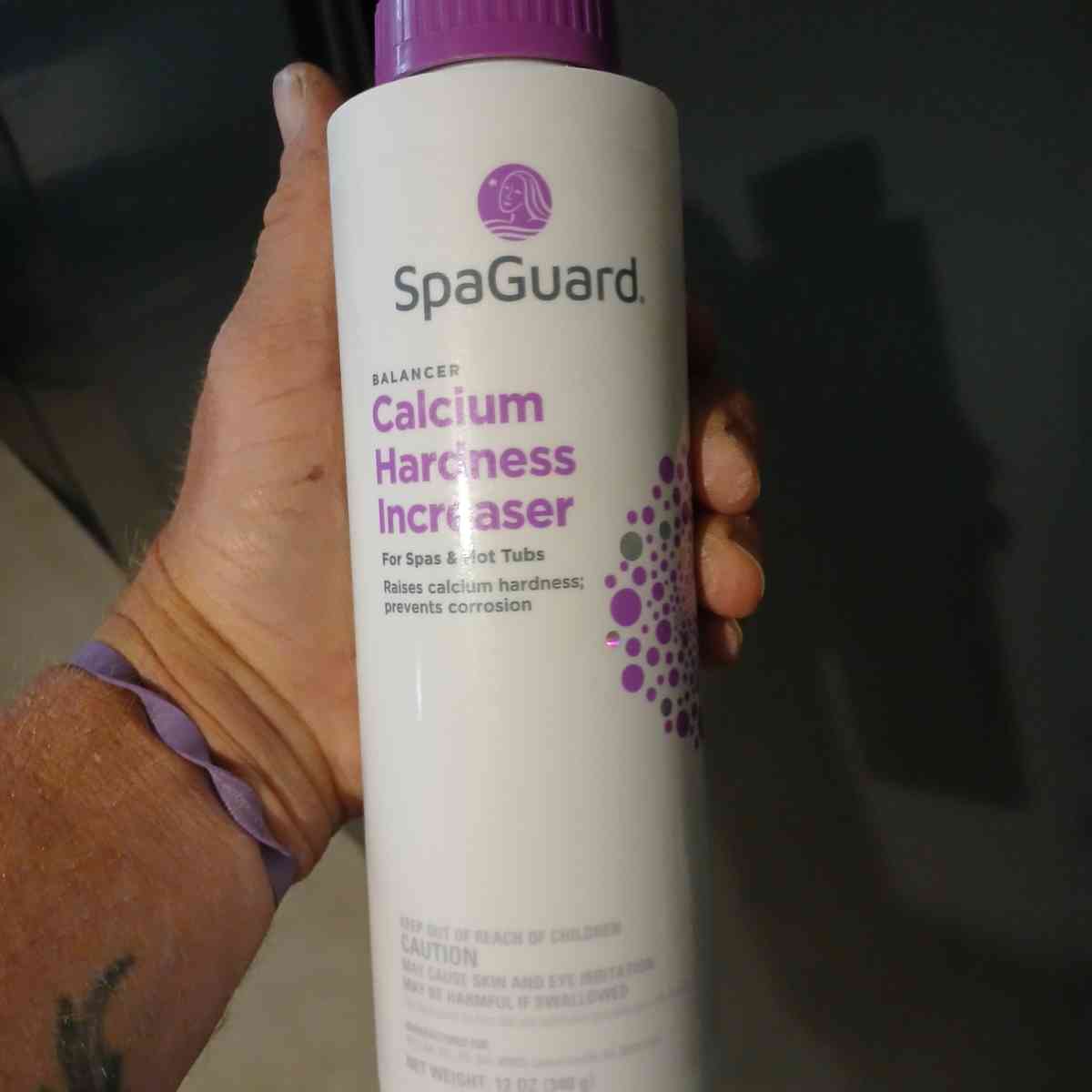 spa and pool supplies kits - Arvada, Colorado - FleaMarketBay