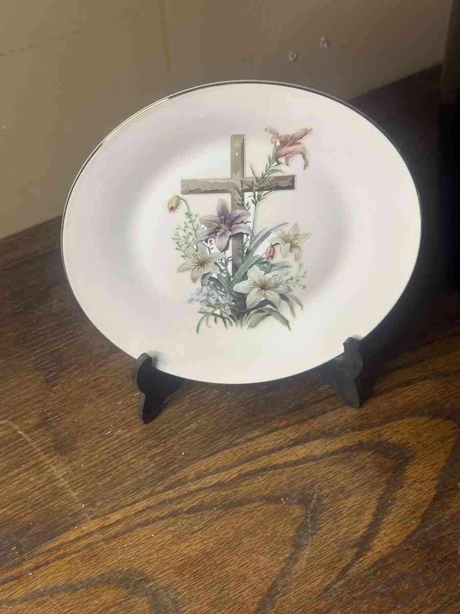 deco podging - Somerville, Tennessee