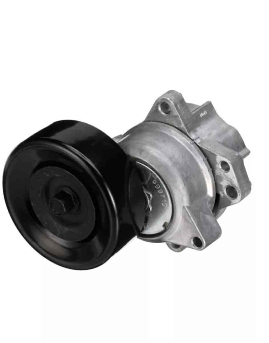 Duralast  Automatic Belt Tensioner 04 to 15 Armada Titan - Scotch Plains, New Jersey - FleaMarketBay