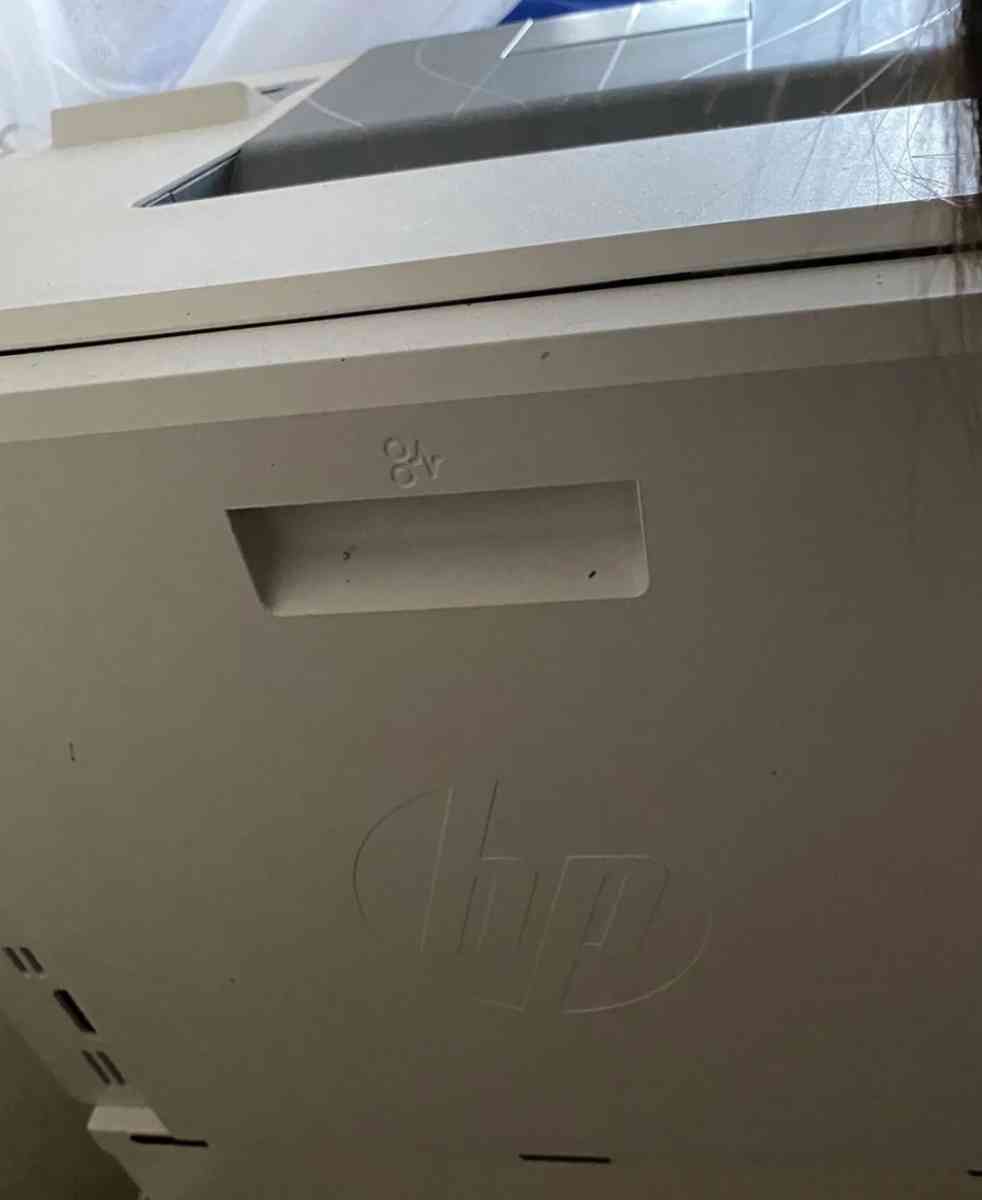 Color Laser Jet Pro - Cocoa, Florida - FleaMarketBay