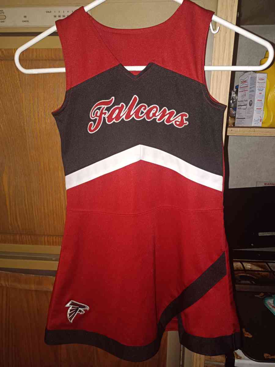 a little bit of everything - Smiths Station, Alabama - FleaMarketBay