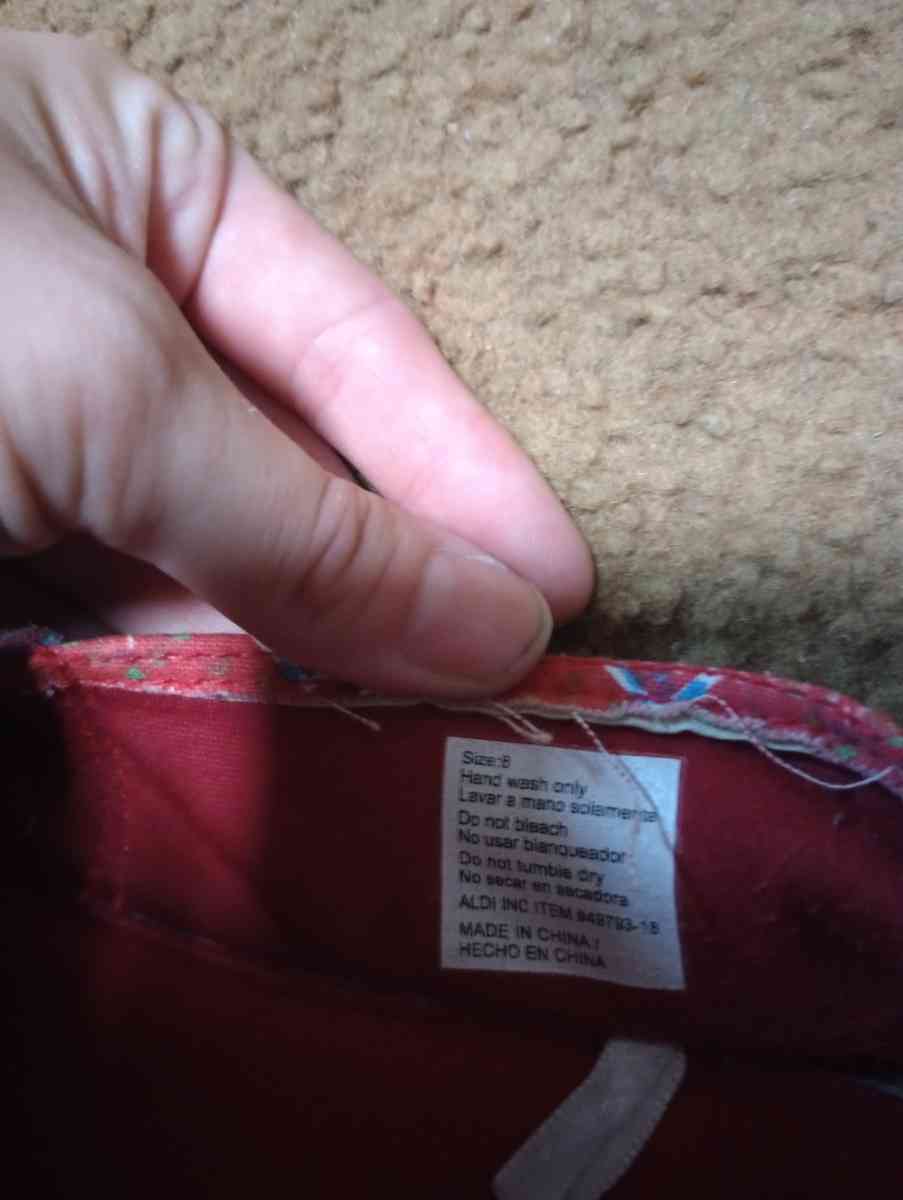 womens shoes - Park Hills, Missouri - FleaMarketBay