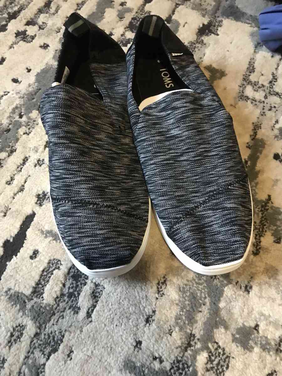 mens shoes