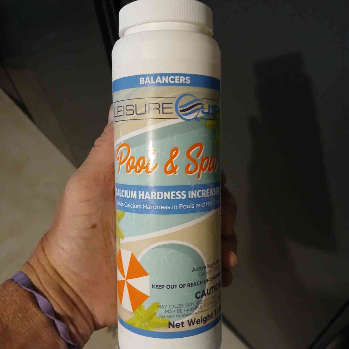 spa and pool supplies kits - Arvada, Colorado - FleaMarketBay