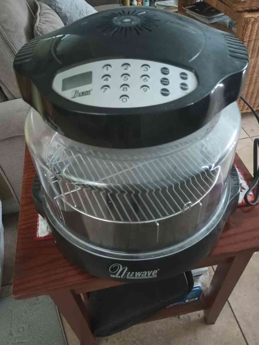 Conventional Oven - Seminole, Florida