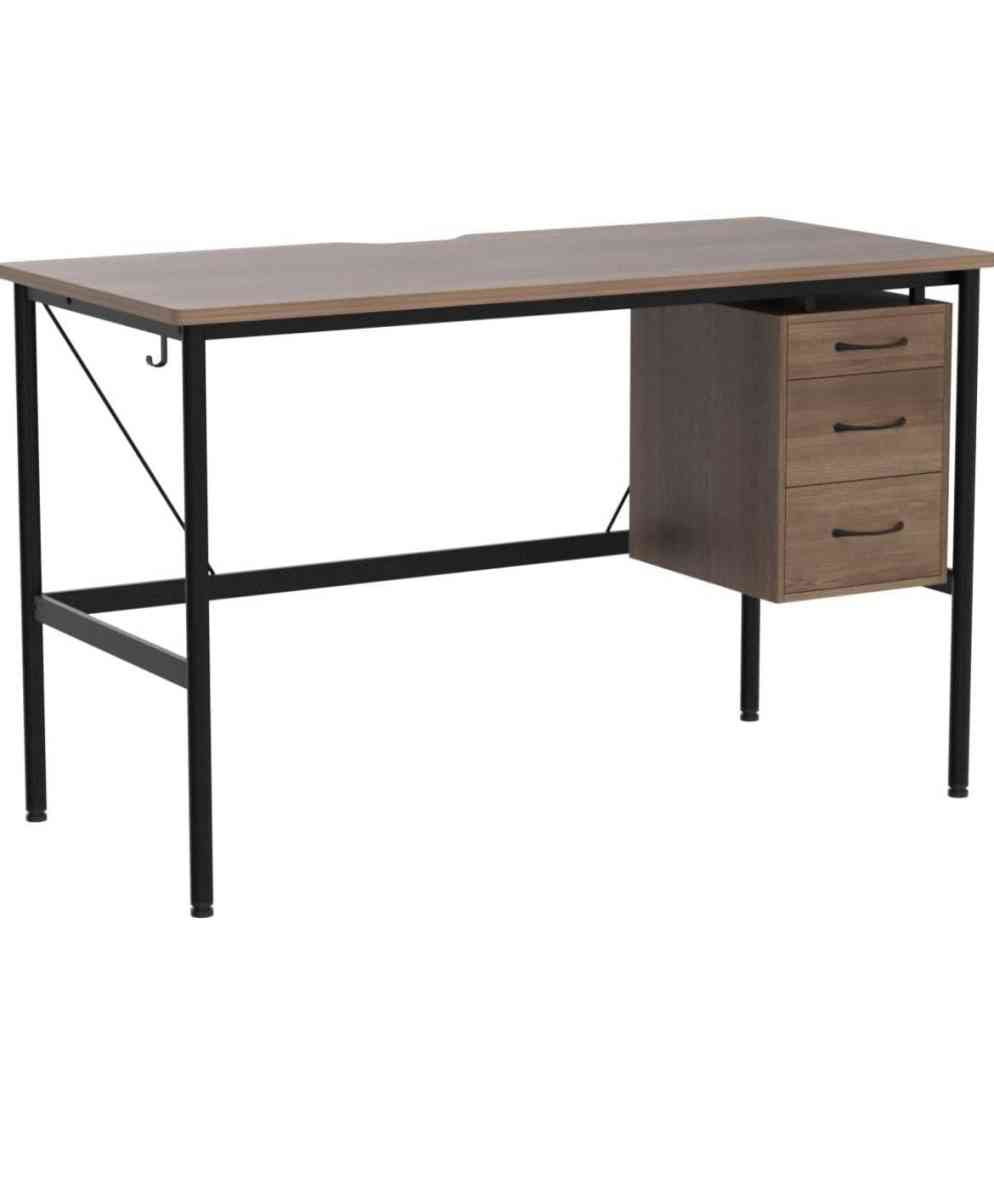 office desk - Lawrenceville, Georgia - FleaMarketBay