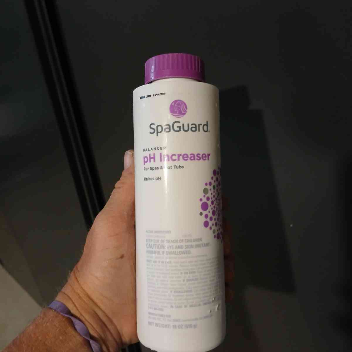 spa and pool supplies kits - Arvada, Colorado - FleaMarketBay