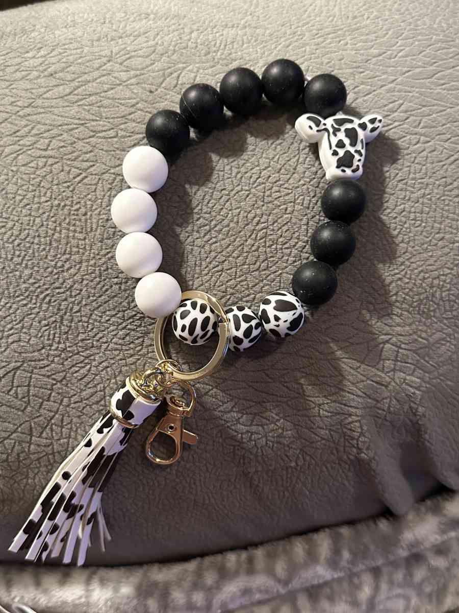 womens keychains SOLD SEPARATE - Somerville, Tennessee