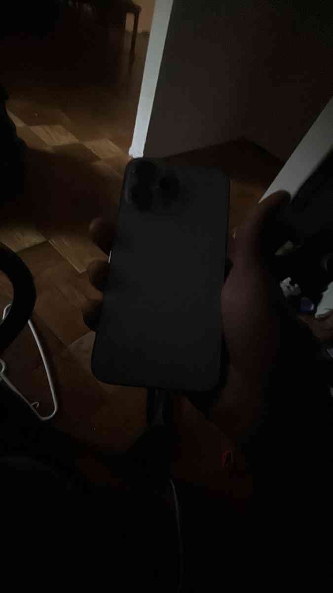 apple - Hempstead, New York - FleaMarketBay