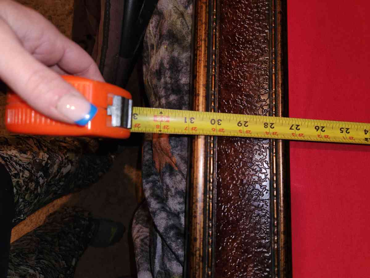 Confederate flag need gone ASAP - Keene, Texas - FleaMarketBay