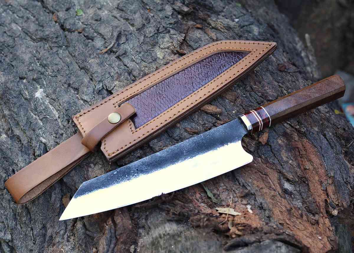 custom made knives - Dallas, Texas - FleaMarketBay