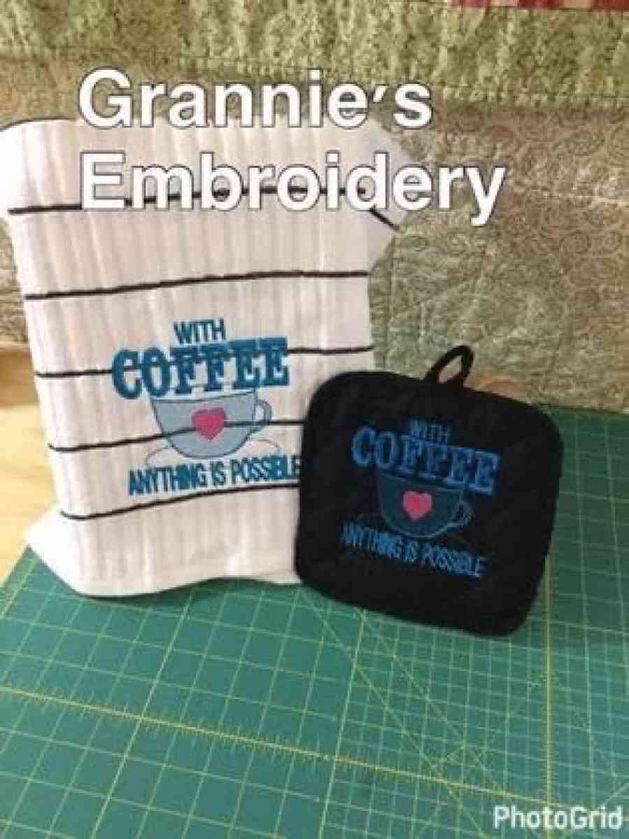 pretty decor - Somerville, Tennessee - FleaMarketBay