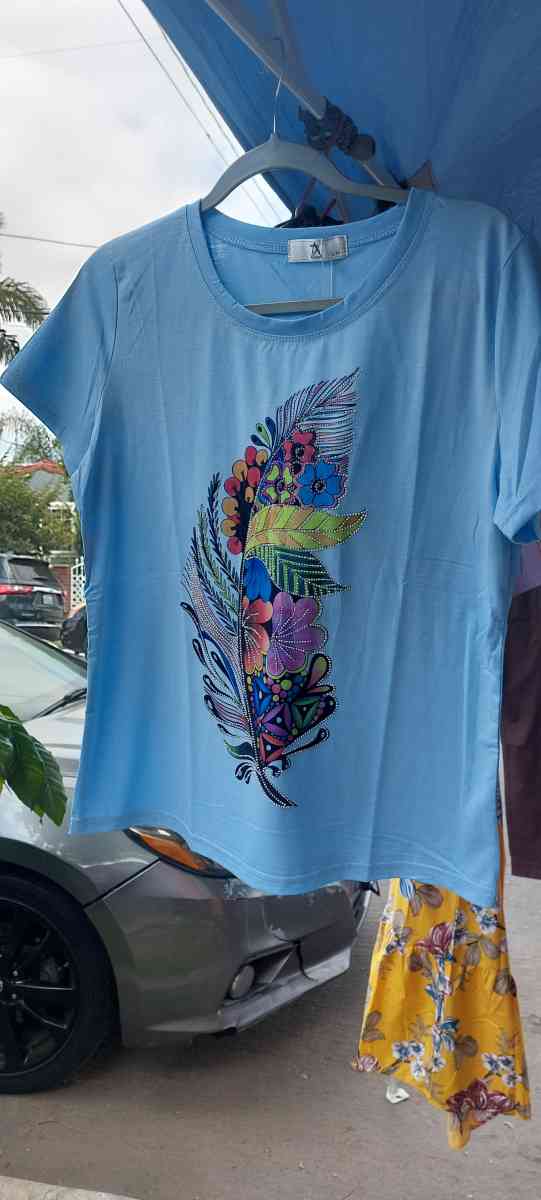 ropa excelente condiciones - Alicia, Arkansas - FleaMarketBay