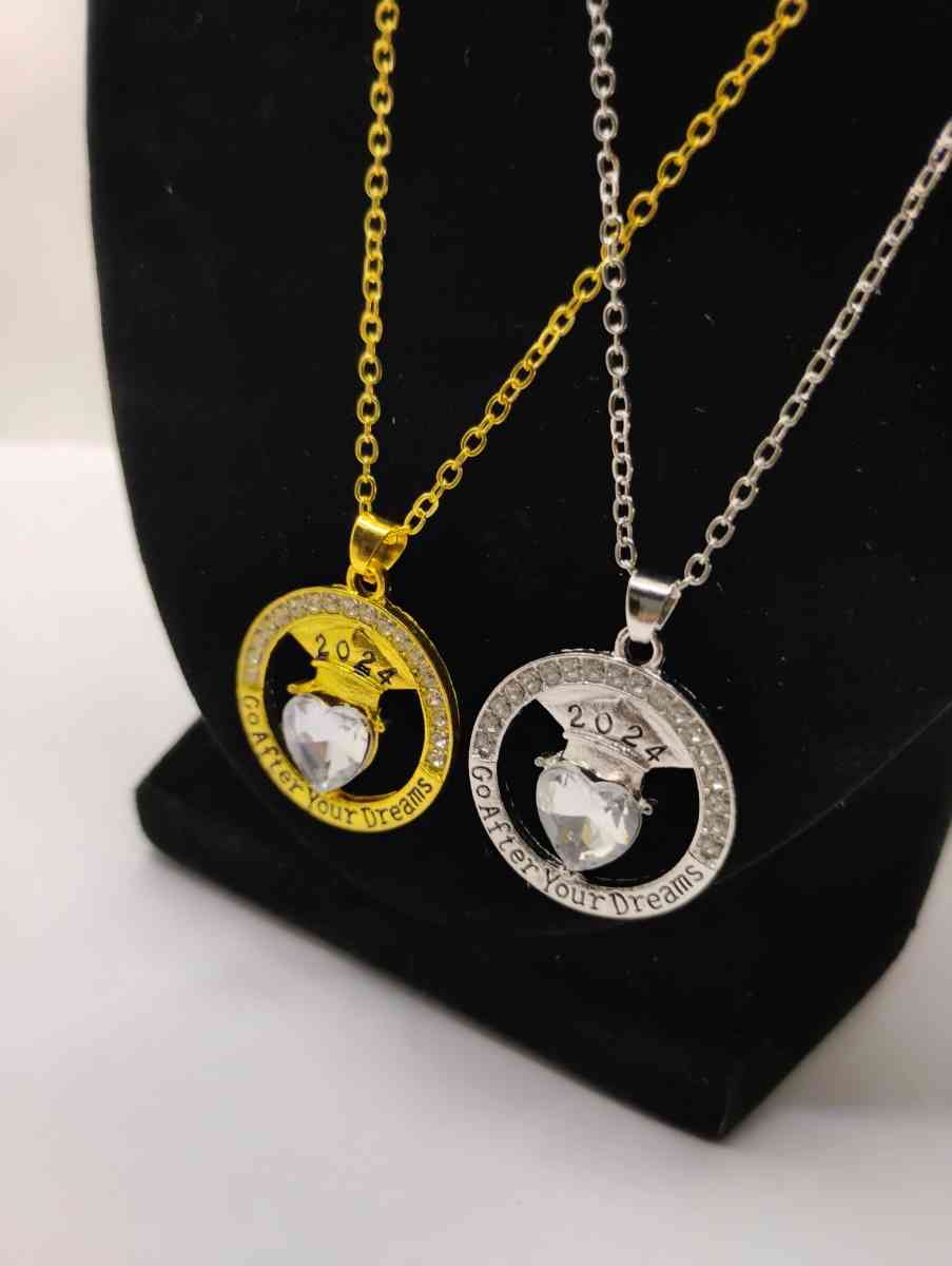 Graduation keep sakes - Montclair, California - FleaMarketBay