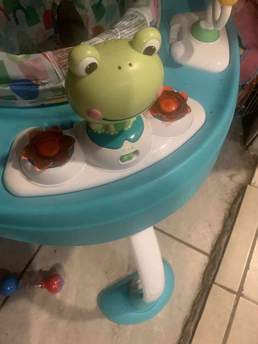 baby seat - Houston, Texas - FleaMarketBay