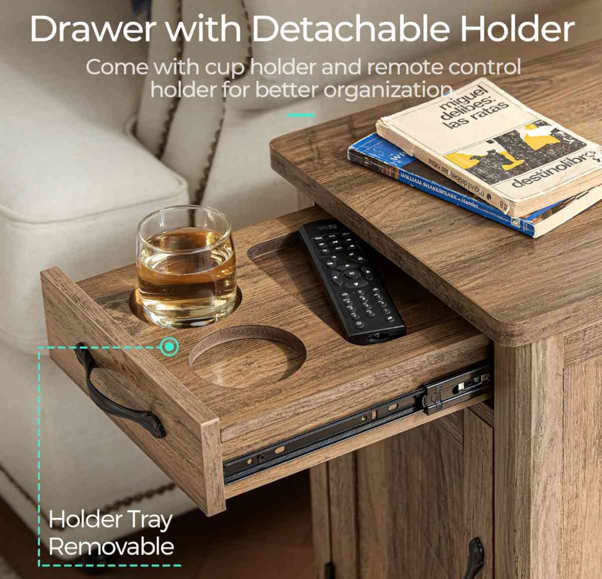 nightstands - Lawrenceville, Georgia - FleaMarketBay