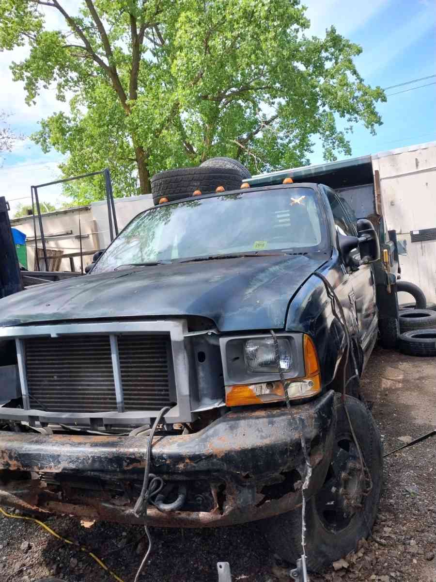 auto parts for sale - Addieville, Illinois - FleaMarketBay