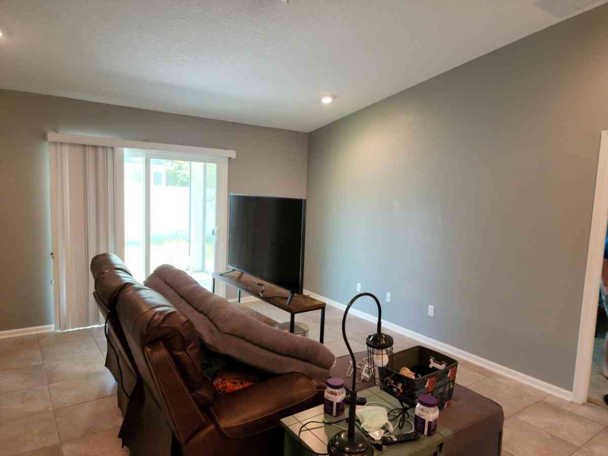 Professional Painting Services - Jacksonville, Florida - FleaMarketBay